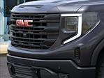 2026 GMC Sierra 1500 Crew Cab 4WD Pickup for sale #219397 - photo 13