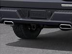 2026 GMC Sierra 1500 Crew Cab 4WD Pickup for sale #219397 - photo 14