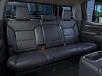 2026 GMC Sierra 1500 Crew Cab 4WD Pickup for sale #219397 - photo 17