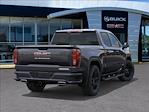 2026 GMC Sierra 1500 Crew Cab 4WD Pickup for sale #219397 - photo 4