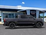 2026 GMC Sierra 1500 Crew Cab 4WD Pickup for sale #219397 - photo 5