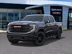 2026 GMC Sierra 1500 Crew Cab 4WD Pickup for sale #219397 - photo 6