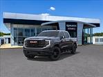 2026 GMC Sierra 1500 Crew Cab 4WD Pickup for sale #219397 - photo 8