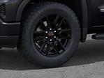 2026 GMC Sierra 1500 Crew Cab 4WD Pickup for sale #219397 - photo 9