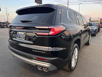 New 2026 GMC Acadia Elevation for sale #220152 - photo 2