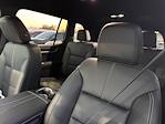2026 GMC Acadia FWD SUV for sale #220152 - photo 28