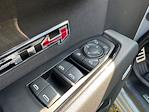2025 GMC Sierra 1500 Crew Cab 4x4 Pickup for sale #221252 - photo 25