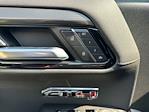 2025 GMC Sierra 1500 Crew Cab 4x4 Pickup for sale #221252 - photo 26