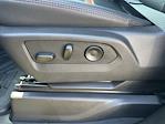 2025 GMC Sierra 1500 Crew Cab 4x4 Pickup for sale #221252 - photo 27