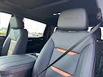 2025 GMC Sierra 1500 Crew Cab 4x4 Pickup for sale #221252 - photo 28