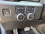 2025 GMC Sierra 1500 Crew Cab 4x4 Pickup for sale #221252 - photo 29