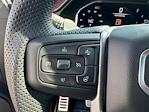 2025 GMC Sierra 1500 Crew Cab 4x4 Pickup for sale #221252 - photo 30