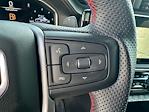 2025 GMC Sierra 1500 Crew Cab 4x4 Pickup for sale #221252 - photo 31