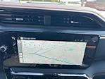 2025 GMC Sierra 1500 Crew Cab 4x4 Pickup for sale #221252 - photo 32