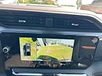 2025 GMC Sierra 1500 Crew Cab 4x4 Pickup for sale #221252 - photo 33