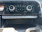 2025 GMC Sierra 1500 Crew Cab 4x4 Pickup for sale #221252 - photo 34