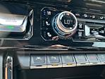 2025 GMC Sierra 1500 Crew Cab 4x4 Pickup for sale #221252 - photo 35