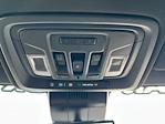 2025 GMC Sierra 1500 Crew Cab 4x4 Pickup for sale #221252 - photo 36