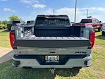2025 GMC Sierra 1500 Crew Cab 4x4 Pickup for sale #221252 - photo 37