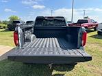 2025 GMC Sierra 1500 Crew Cab 4x4 Pickup for sale #221252 - photo 38
