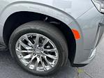 Used 2023 Cadillac Escalade Premium Luxury 4WD SUV for sale #221252A - photo 11