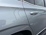Used 2023 Cadillac Escalade Premium Luxury 4WD SUV for sale #221252A - photo 12