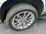 Used 2023 Cadillac Escalade Premium Luxury 4WD SUV for sale #221252A - photo 13