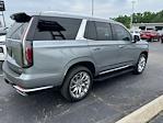 Used 2023 Cadillac Escalade Premium Luxury 4WD SUV for sale #221252A - photo 14