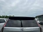 Used 2023 Cadillac Escalade Premium Luxury 4WD SUV for sale #221252A - photo 16