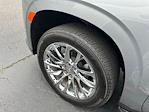 Used 2023 Cadillac Escalade Premium Luxury 4WD SUV for sale #221252A - photo 18