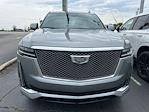 Used 2023 Cadillac Escalade Premium Luxury 4WD SUV for sale #221252A - photo 3