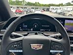 Used 2023 Cadillac Escalade Premium Luxury 4WD SUV for sale #221252A - photo 20
