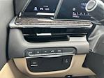 Used 2023 Cadillac Escalade Premium Luxury 4WD SUV for sale #221252A - photo 21