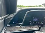 Used 2023 Cadillac Escalade Premium Luxury 4WD SUV for sale #221252A - photo 23