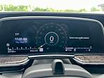 Used 2023 Cadillac Escalade Premium Luxury 4WD SUV for sale #221252A - photo 24