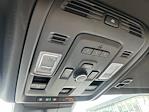Used 2023 Cadillac Escalade Premium Luxury 4WD SUV for sale #221252A - photo 25