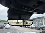 Used 2023 Cadillac Escalade Premium Luxury 4WD SUV for sale #221252A - photo 26