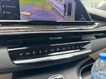 Used 2023 Cadillac Escalade Premium Luxury 4WD SUV for sale #221252A - photo 27