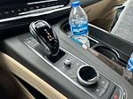 Used 2023 Cadillac Escalade Premium Luxury 4WD SUV for sale #221252A - photo 28