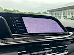Used 2023 Cadillac Escalade Premium Luxury 4WD SUV for sale #221252A - photo 29