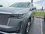 Used 2023 Cadillac Escalade Premium Luxury 4WD SUV for sale #221252A - photo 4