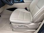 Used 2023 Cadillac Escalade Premium Luxury 4WD SUV for sale #221252A - photo 31