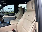 Used 2023 Cadillac Escalade Premium Luxury 4WD SUV for sale #221252A - photo 32