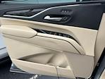 Used 2023 Cadillac Escalade Premium Luxury 4WD SUV for sale #221252A - photo 33