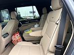 Used 2023 Cadillac Escalade Premium Luxury 4WD SUV for sale #221252A - photo 34