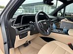 Used 2023 Cadillac Escalade Premium Luxury 4WD SUV for sale #221252A - photo 35