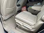 Used 2023 Cadillac Escalade Premium Luxury 4WD SUV for sale #221252A - photo 37