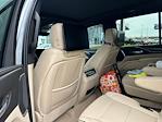 Used 2023 Cadillac Escalade Premium Luxury 4WD SUV for sale #221252A - photo 38