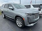 Used 2023 Cadillac Escalade Premium Luxury 4WD SUV for sale #221252A - photo 6