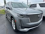 Used 2023 Cadillac Escalade Premium Luxury 4WD SUV for sale #221252A - photo 7